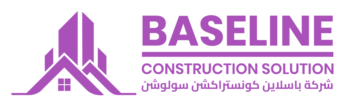 Baseline Construction Solution